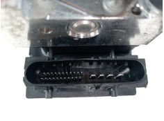 Recambio de abs para fiat stilo multi wagon (192) 1.6 16v referencia OEM IAM 51718108 0265231437  2