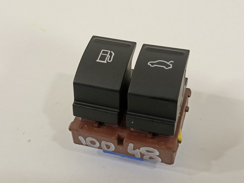 Recambio de mando multifuncion para volkswagen cc (358) basis bluemotiontech referencia OEM IAM 3C0959903B  