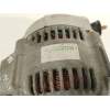 ALTERNADOR 3140080G1 80G0