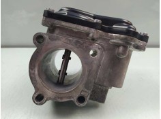 Recambio de caja mariposa para opel movano b kasten/combi gka l2h3 3,3t referencia OEM IAM 8200987453 323306854 8200727648