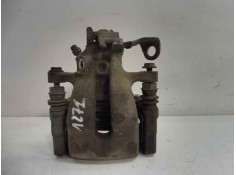 Recambio de pinza freno trasera izquierda para opel astra gtc enjoy referencia OEM IAM 93179158  