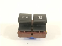 Recambio de mando multifuncion para volkswagen cc (358) basis bluemotiontech referencia OEM IAM 3C0959903B   2