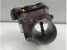 Recambio de caja mariposa para opel movano b kasten/combi gka l2h3 3,3t referencia OEM IAM 8200987453 323306854 8200727648 2