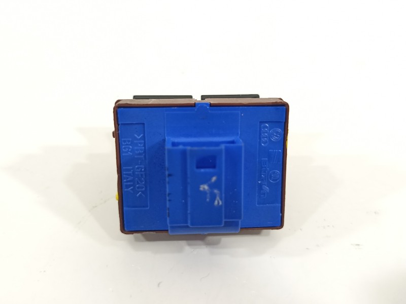 Recambio de mando multifuncion para volkswagen cc (358) basis bluemotiontech referencia OEM IAM 3C0959903B  