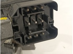 Recambio de columna direccion para bmw x3 (e83) 2.0d referencia OEM IAM 042119006 67640026 1417125 2