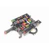 CAJA RELES / FUSIBLES 927035601 160518 