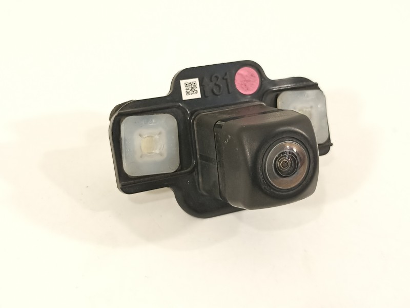 Recambio de camara para toyota rav 4 advance hybrid referencia OEM IAM 867B042030  