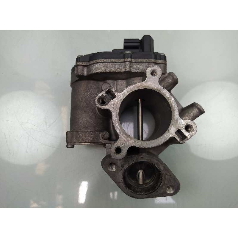 Recambio de valvula egr para opel movano b kasten/combi gka l2h3 3,3t referencia OEM IAM 8200987088  