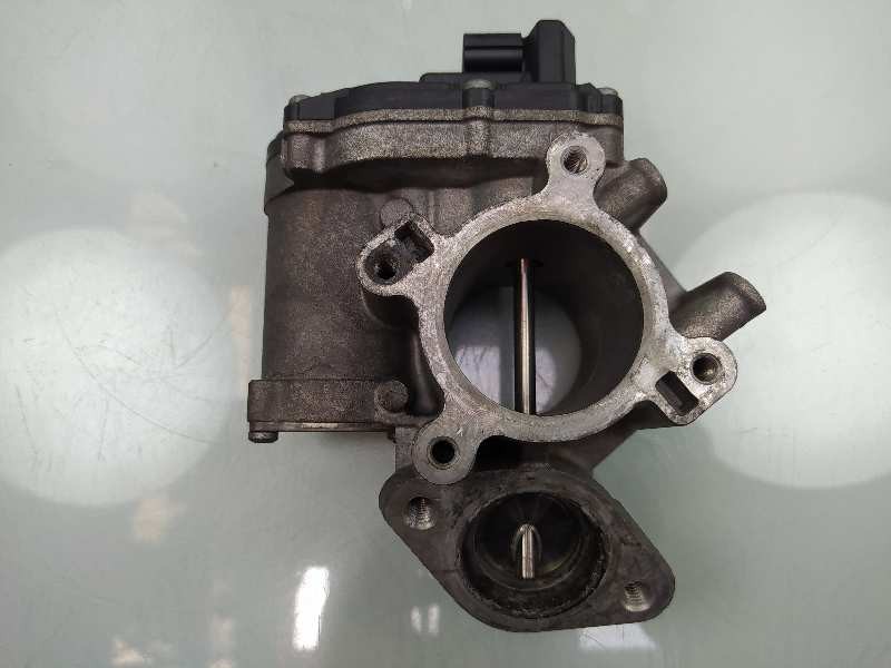 Recambio de valvula egr para opel movano b kasten/combi gka l2h3 3,3t referencia OEM IAM 8200987088  