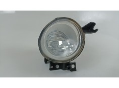 Recambio de faro antiniebla derecho para volkswagen touareg (7la) tdi v6 referencia OEM IAM 7L6941700E  