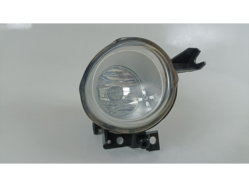 Recambio de faro antiniebla derecho para volkswagen touareg (7la) tdi v6 referencia OEM IAM 7L6941700E  