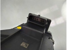 Recambio de valvula egr para opel movano b kasten/combi gka l2h3 3,3t referencia OEM IAM 8200987088   2