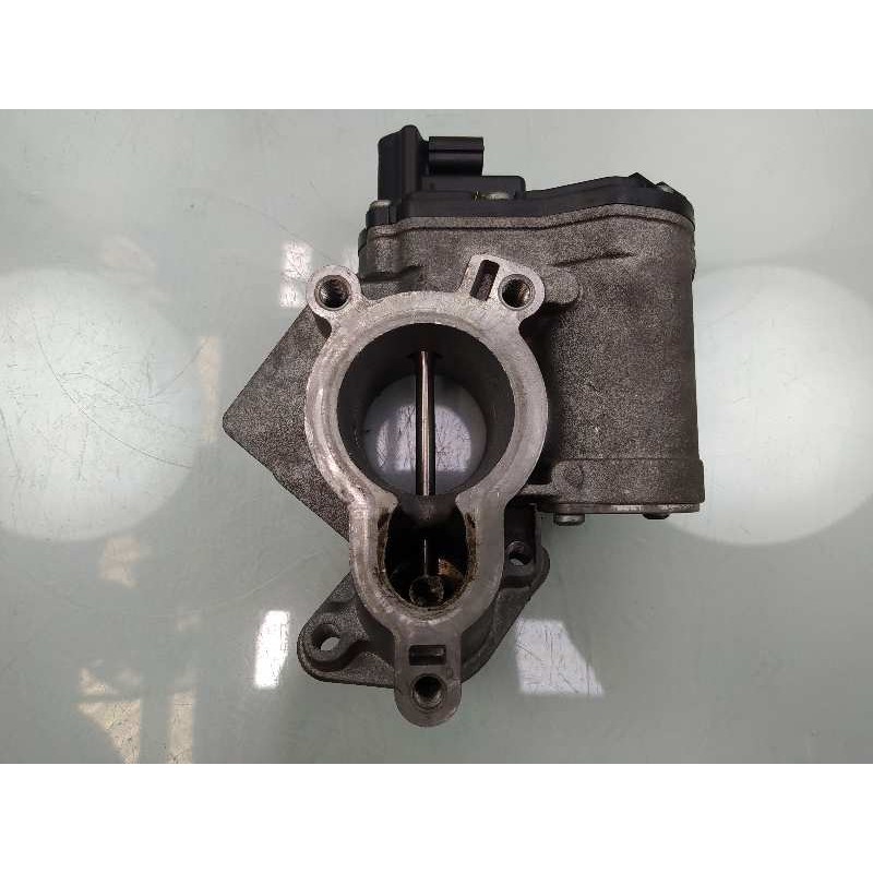 Recambio de valvula egr para opel movano b kasten/combi gka l2h3 3,3t referencia OEM IAM 8200987088  