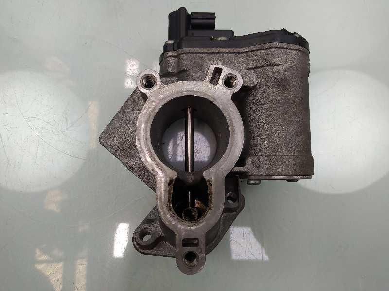 Recambio de valvula egr para opel movano b kasten/combi gka l2h3 3,3t referencia OEM IAM 8200987088  