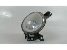 Recambio de faro antiniebla derecho para volkswagen touareg (7la) tdi v6 referencia OEM IAM 7L6941700E   2