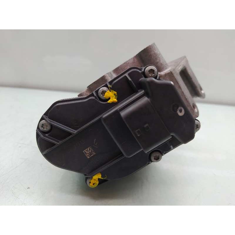 Recambio de valvula egr para opel movano b kasten/combi gka l2h3 3,3t referencia OEM IAM 8200987088  