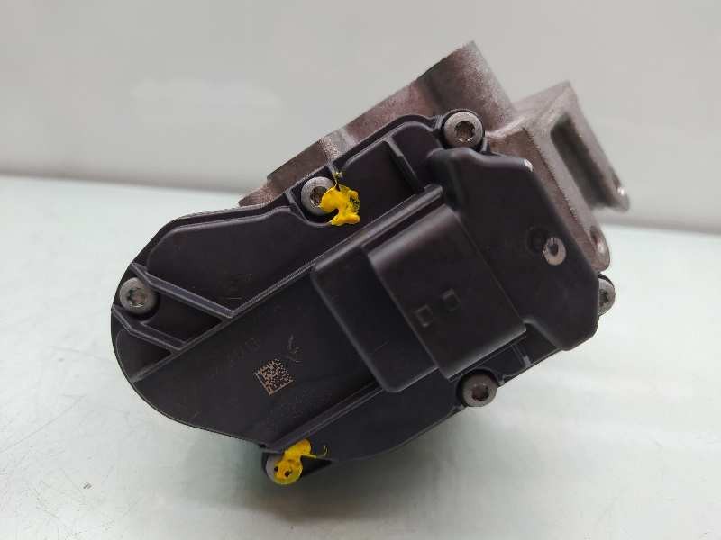 Recambio de valvula egr para opel movano b kasten/combi gka l2h3 3,3t referencia OEM IAM 8200987088  