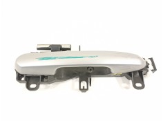 Recambio de maneta exterior delantera derecha para toyota rav 4 advance hybrid referencia OEM IAM 6920342070  