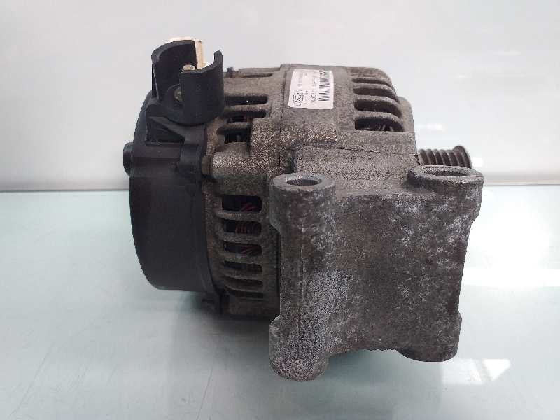Recambio de alternador para ford focus berlina (cap) sport referencia OEM IAM 3N1110300AC MS1022118352 