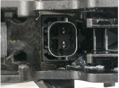 Recambio de maneta exterior delantera derecha para toyota rav 4 advance hybrid referencia OEM IAM 6920342070   2