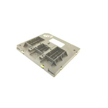 MODULO ELECTRONICO 5Q0937086BN F005V02140 