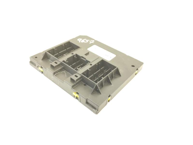 MODULO ELECTRONICO 5Q0937086BN F005V02140 