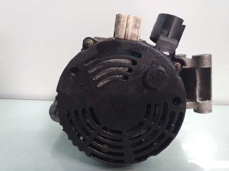 Recambio de alternador para ford focus berlina (cap) sport referencia OEM IAM 3N1110300AC MS1022118352 