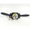 MANDO LUCES 7355593080 