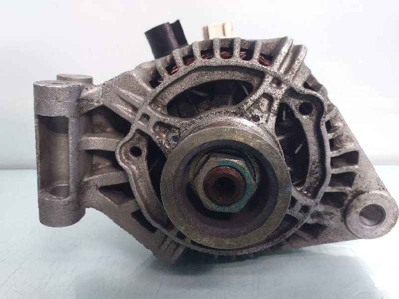 Recambio de alternador para ford focus berlina (cap) sport referencia OEM IAM 3N1110300AC MS1022118352 
