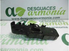 Recambio de mando elevalunas delantero derecho para citroën c8 hdi 138 fap exclusive referencia OEM IAM 14996430XT  