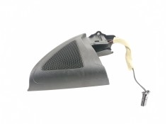 Recambio de no identificado para volkswagen cc (358) basis bluemotiontech referencia OEM IAM 3C8035411 3C8837985B 