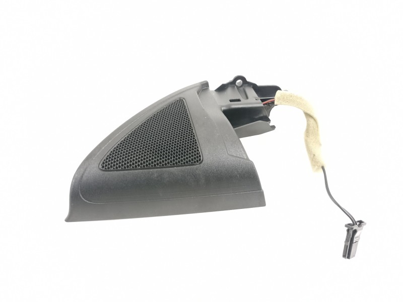 Recambio de no identificado para volkswagen cc (358) basis bluemotiontech referencia OEM IAM 3C8035411 3C8837985B 