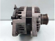 Recambio de alternador para chevrolet cruze hatchback lt+ referencia OEM IAM 13579114  