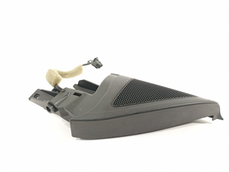 Recambio de no identificado para volkswagen cc (358) basis bluemotiontech referencia OEM IAM 3C8035411 3C8837985B 