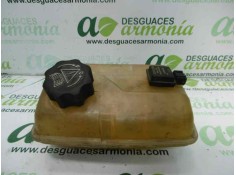 Recambio de deposito expansion para citroën c8 hdi 138 fap exclusive referencia OEM IAM 1488949080  