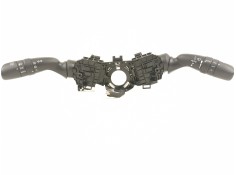 Recambio de mando luces para toyota rav 4 advance hybrid referencia OEM IAM 3340017J781 4220017L021 4220017L021