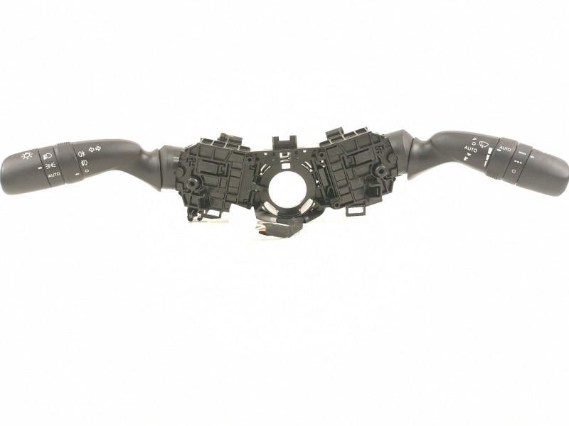 Recambio de mando luces para toyota rav 4 advance hybrid referencia OEM IAM 3340017J781 4220017L021 4220017L021