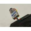 ANILLO AIRBAG 93490H8210 CS21 