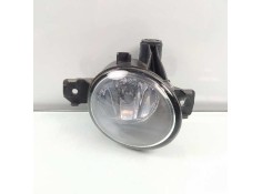 Recambio de faro antiniebla derecho para bmw x3 (e83) 2.0d referencia OEM IAM 63176924656 13101610 89203663