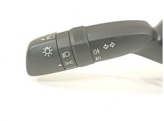 Recambio de mando luces para toyota rav 4 advance hybrid referencia OEM IAM 3340017J781 4220017L021 4220017L021 2