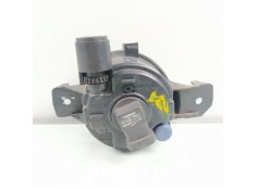 Recambio de faro antiniebla derecho para bmw x3 (e83) 2.0d referencia OEM IAM 63176924656 13101610 89203663 2