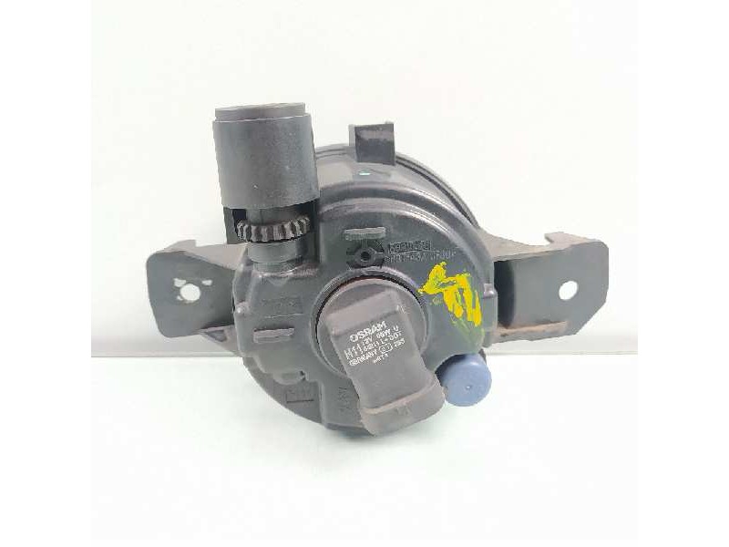 Recambio de faro antiniebla derecho para bmw x3 (e83) 2.0d referencia OEM IAM 63176924656 13101610 89203663