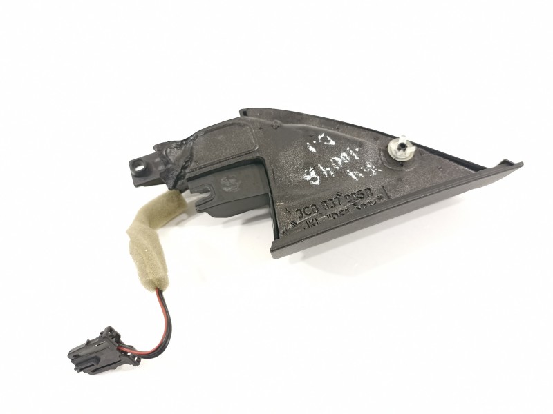 Recambio de no identificado para volkswagen cc (358) basis bluemotiontech referencia OEM IAM 3C8035411 3C8837985B 