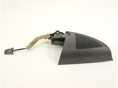 Recambio de no identificado para volkswagen cc (358) basis bluemotiontech referencia OEM IAM 3C8035411 3C8837986B 