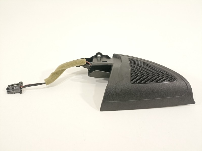 Recambio de no identificado para volkswagen cc (358) basis bluemotiontech referencia OEM IAM 3C8035411 3C8837986B 