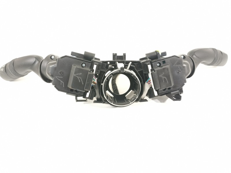 Recambio de mando luces para toyota rav 4 advance hybrid referencia OEM IAM 3340017J781 4220017L021 4220017L021