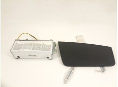 Recambio de kit airbag para bmw x3 (e83) 2.0d referencia OEM IAM 3061474999L83AB 31342458101Q 39705604110W 2