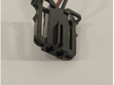 Recambio de no identificado para volkswagen cc (358) basis bluemotiontech referencia OEM IAM 3C8035411 3C8837986B  2