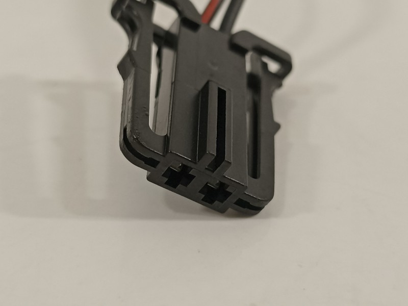 Recambio de no identificado para volkswagen cc (358) basis bluemotiontech referencia OEM IAM 3C8035411 3C8837986B 