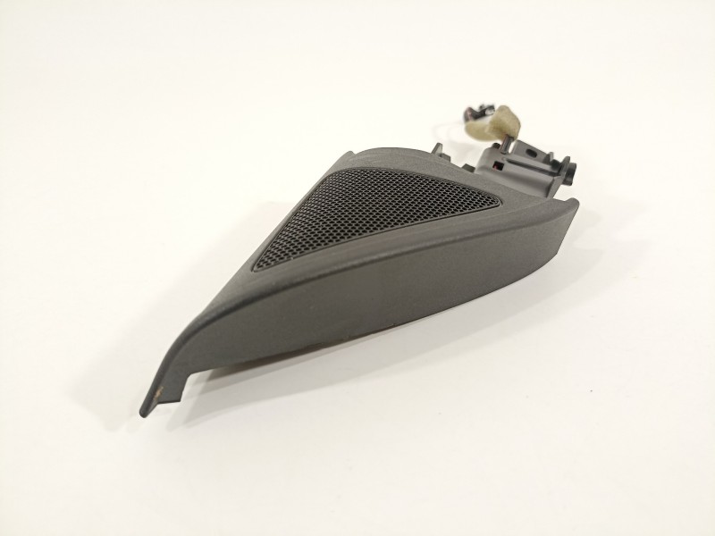 Recambio de no identificado para volkswagen cc (358) basis bluemotiontech referencia OEM IAM 3C8035411 3C8837986B 